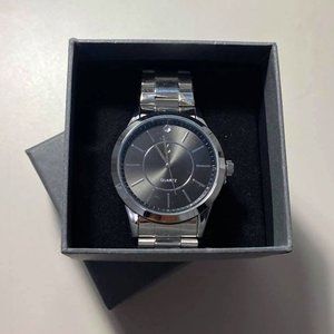 NEW Nic & Syd Men's Classic Watch